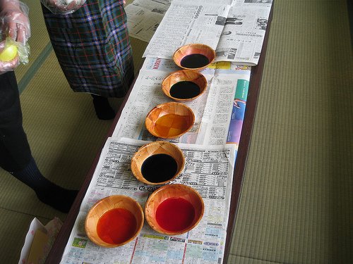 133836349 Bc5ab1ffa2