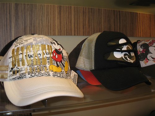 150847285 15d69c0dbd