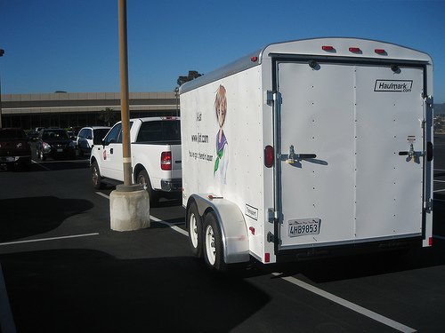 159006162 Bdb932231a