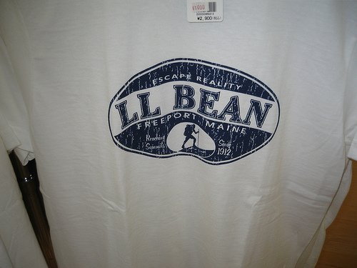 176065754 De2e4a1fda