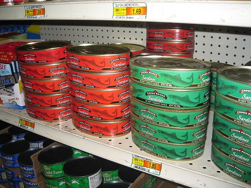 180296561 A1678036fa