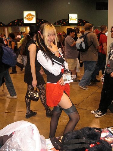 180302474 C8c32af501