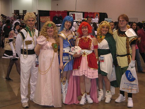 182579090 5d8f8e1573