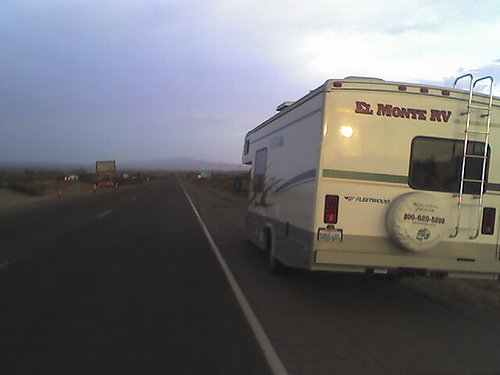 200820202 Fc033dc5b4