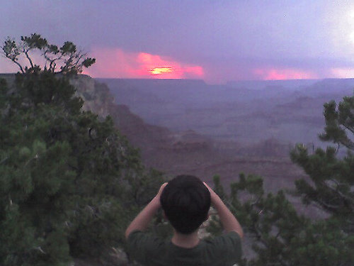 200818655 Ea4bec6106