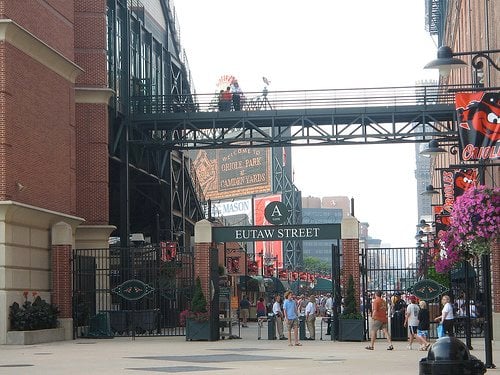 203575648 Ba5ff2eb86