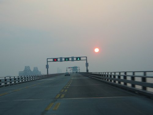 208858585 107dd687f3