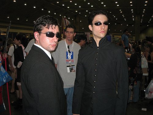 208866277 9ce47f29b0