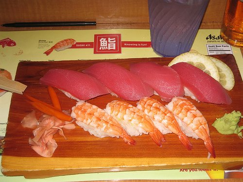 203562699 F120b51660