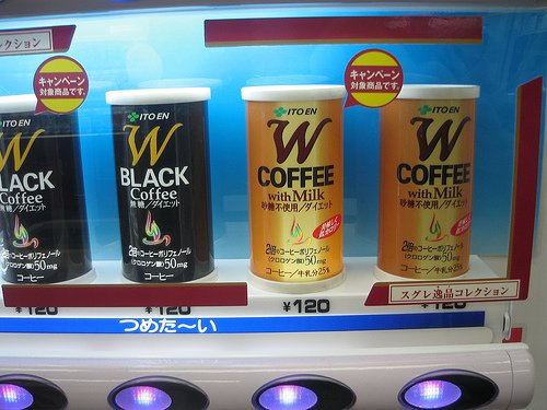 295902762 Ff9e863b93