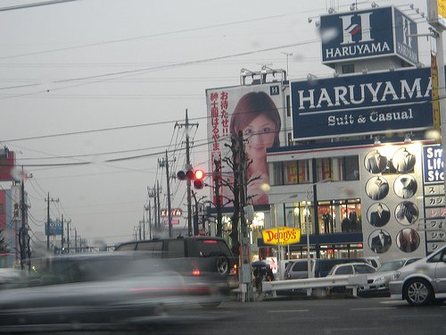 301702178 Daa2cfbc08