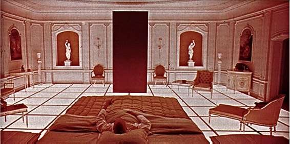 Good things and bad about living in Japan, more ways Japanese look to the West, and social benefits of love hotels