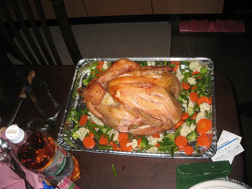 307502233 Cecc57c1b1