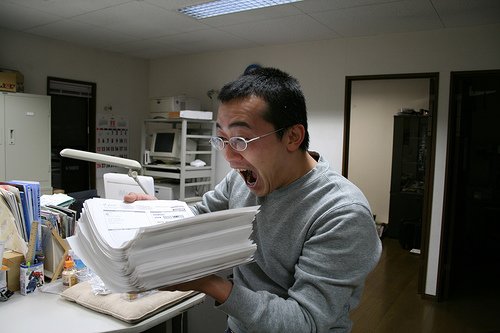 320937084 6db7b0148a