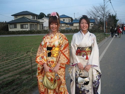 341644748 Dce90d32ca