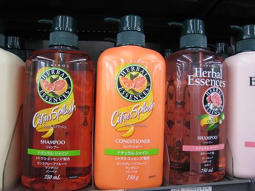 373210604 97e241600e