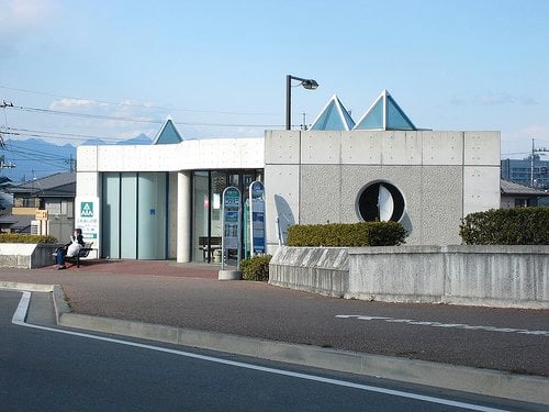 373210775 2c8e85d36f