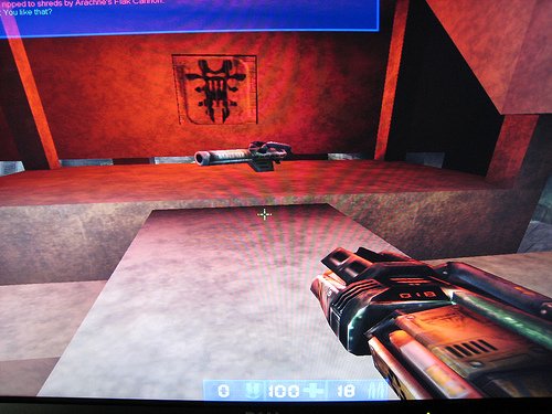 379964287 277f381504