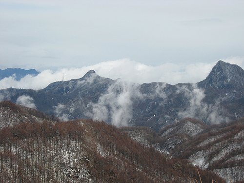 394897777 0be8b4c639