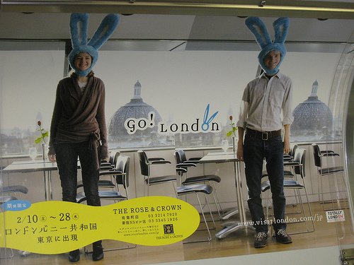 394694525 5db9c88441