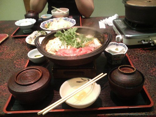 442972604 765aecde32