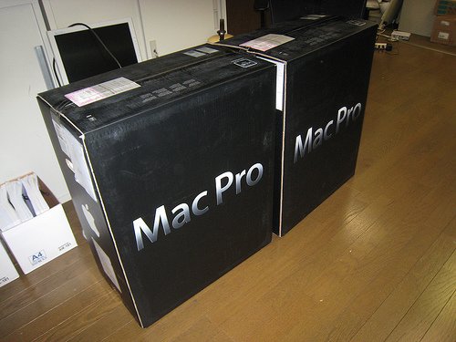 461351524 3e66cec812