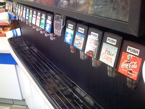 826169879 9b4e77a8f0