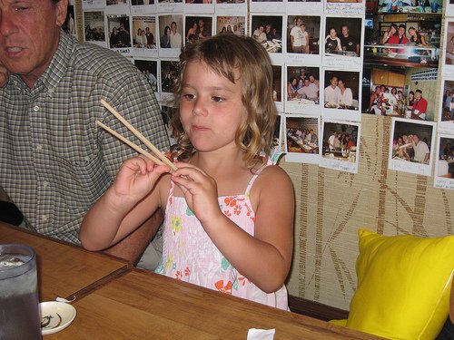 842467867 Af0ba2107b