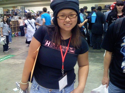 873232935 9939b965e1