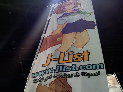 947371003 265ecef729