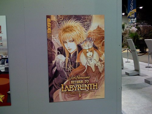 947363305 4ac553be90