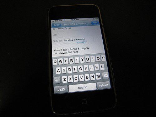 995040831 3cf06e4f8d