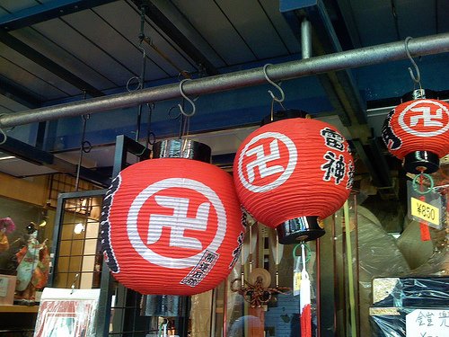 1547544172 55e6dd65f6