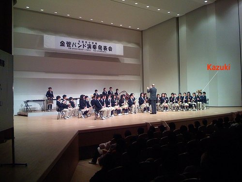 2257575679 069466c4fa