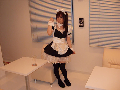 157359342 9bc40a3d7d