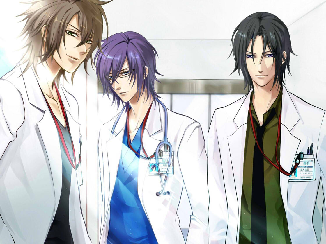 63aa51d76923a5c7f6af2250a5c639be