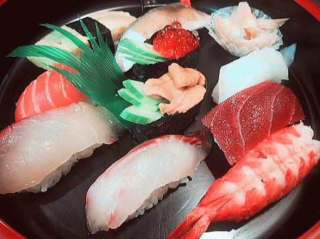 791696034 2a26ab8baf O