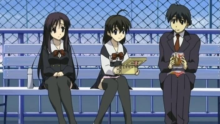 05f9beba9711572667b29cc6eb314ce1