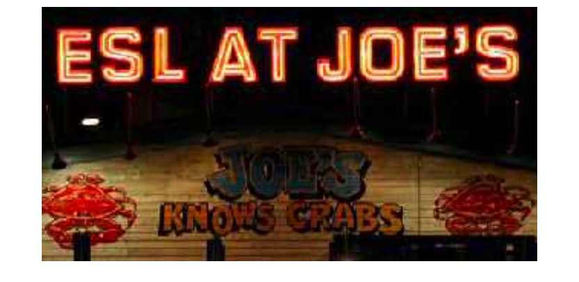 Screen Shot 2019 04 27 At 15.15.46