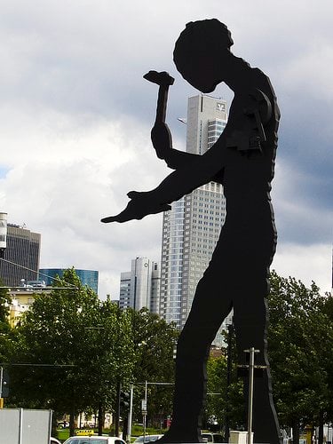 217125832 Adf29677c3