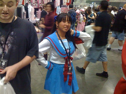 2636177604 A2fe26f7fb