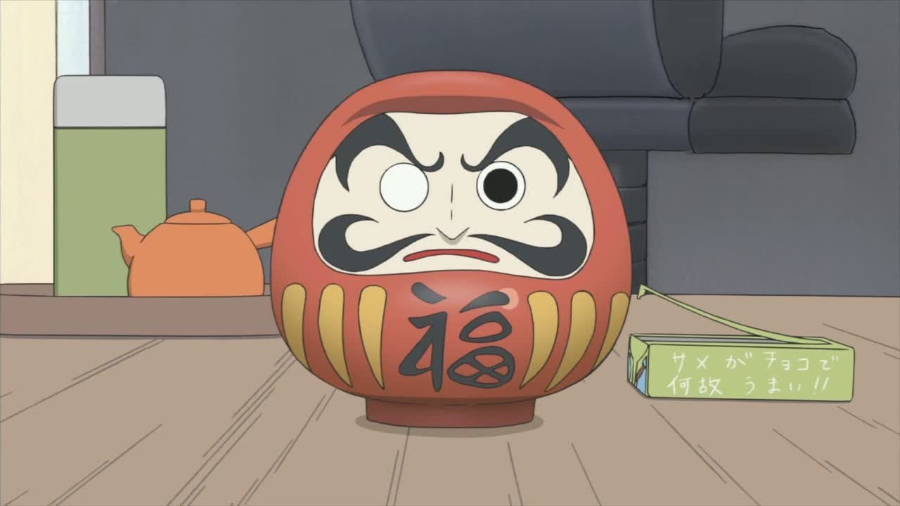 Snap2011 05 01 14h53m37s15