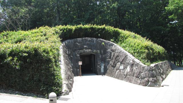 10484cc3290030892002