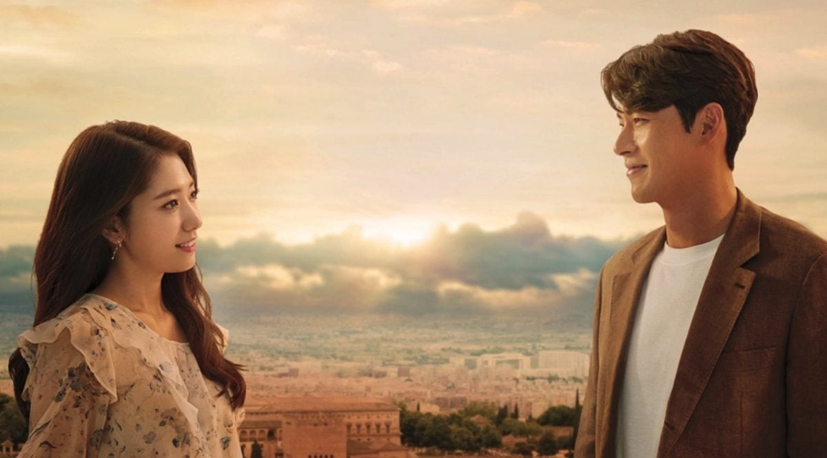 Screen Shot 2019 04 27 At 15.09.43