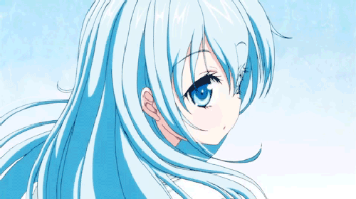 0480622739cfd24136149a25cf2d6e2d