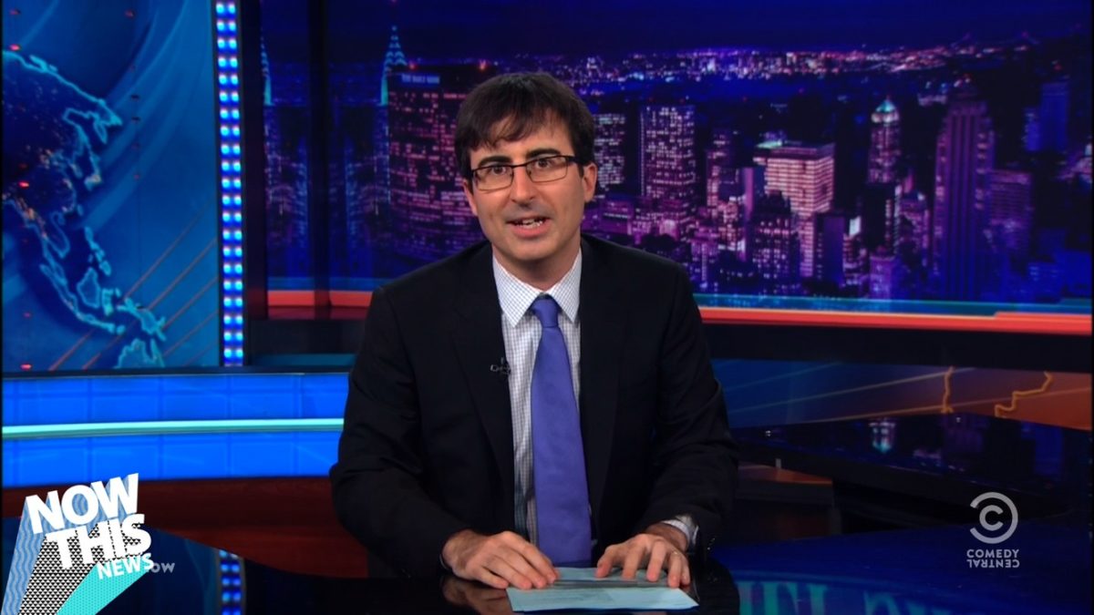 130610_john-oliver_666x380@2x
