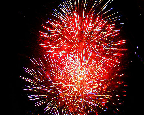 202377851 D882675c72