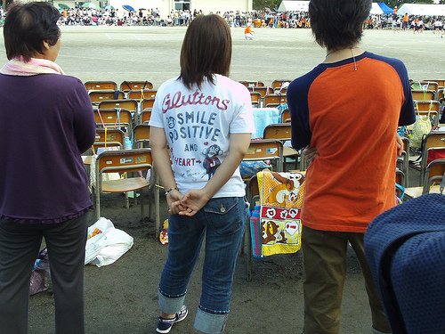 2872169766 E1c38956b5