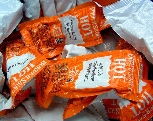 477548935 678d4652ff