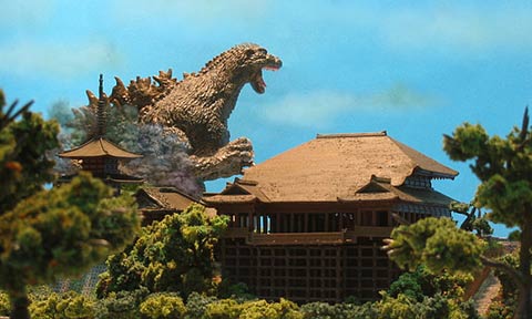 Godzilla02800s